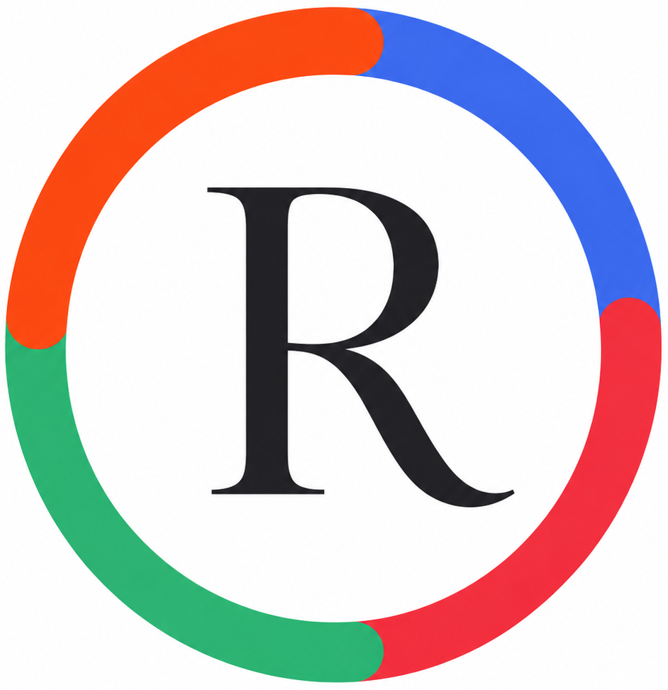 RemoteCRW